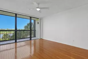356 Golfview Rd, North Palm Beach, FL 33408 - Photo 15