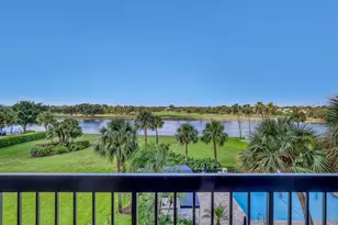 356 Golfview Rd, North Palm Beach, FL 33408 - Photo 13