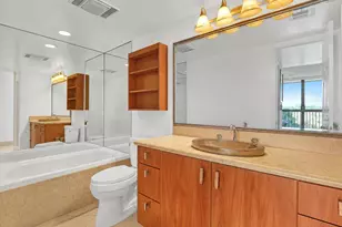356 Golfview Rd, North Palm Beach, FL 33408 - Photo 17