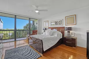 356 Golfview Rd, North Palm Beach, FL 33408 - Photo 17
