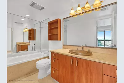 356 Golfview Road #403, North Palm Beach, FL 33408 - Photo 17