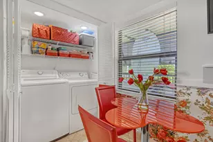 356 Golfview Rd, North Palm Beach, FL 33408 - Photo 9