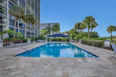 356 Golfview Road #403, North Palm Beach, FL 33408 - Photo 23