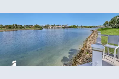356 Golfview Road #403, North Palm Beach, FL 33408 - Photo 21