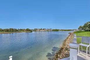 356 Golfview Rd, North Palm Beach, FL 33408 - Photo 21