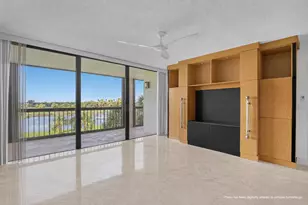 356 Golfview Rd, North Palm Beach, FL 33408 - Photo 11