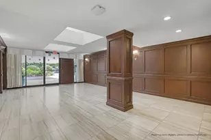 356 Golfview Rd, North Palm Beach, FL 33408 - Photo 25