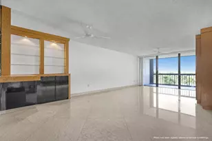 356 Golfview Rd, North Palm Beach, FL 33408 - Photo 9