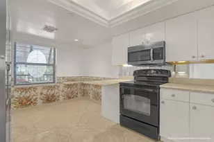 356 Golfview Rd, North Palm Beach, FL 33408 - Photo 7