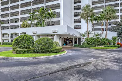 356 Golfview Road #403, North Palm Beach, FL 33408 - Photo 3