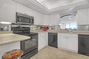 356 Golfview Rd, North Palm Beach, FL 33408 - Photo 7