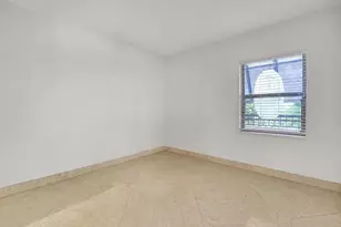 356 Golfview Rd, North Palm Beach, FL 33408 - Photo 25