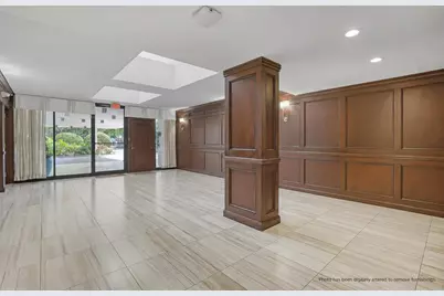 356 Golfview Road #403, North Palm Beach, FL 33408 - Photo 25