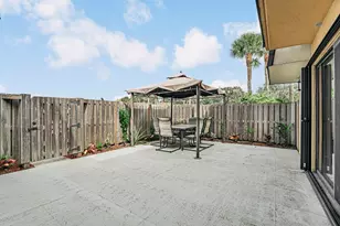 2439 24th Way, West Palm Beach, FL 33407 - Photo 5