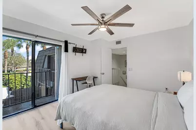 2439 24th Way #2439, West Palm Beach, FL 33407 - Photo 27