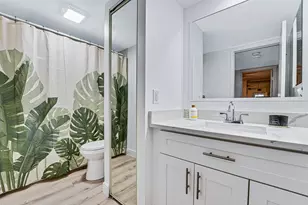 2439 24th Way, West Palm Beach, FL 33407 - Photo 31