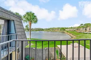 2439 24th Way, West Palm Beach, FL 33407 - Photo 23