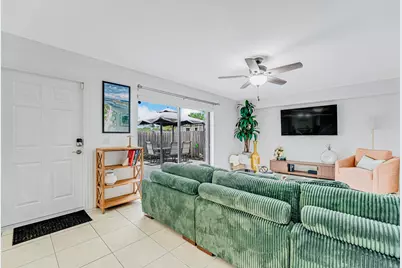 2439 24th Way #2439, West Palm Beach, FL 33407 - Photo 7