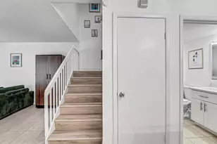 2439 24th Way, West Palm Beach, FL 33407 - Photo 11