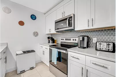 2439 24th Way #2439, West Palm Beach, FL 33407 - Photo 19