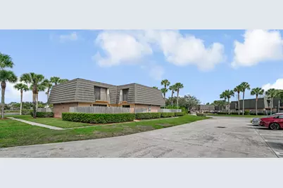 2439 24th Way #2439, West Palm Beach, FL 33407 - Photo 31