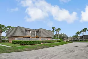 2439 24th Way, West Palm Beach, FL 33407 - Photo 31