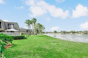 2439 24th Way, West Palm Beach, FL 33407 - Photo 3