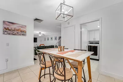 2439 24th Way #2439, West Palm Beach, FL 33407 - Photo 13