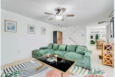 2439 24th Way #2439, West Palm Beach, FL 33407 - Photo 9