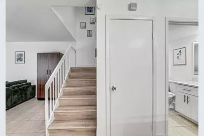 2439 24th Way #2439, West Palm Beach, FL 33407 - Photo 11
