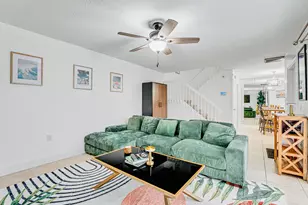 2439 24th Way, West Palm Beach, FL 33407 - Photo 9