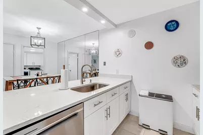 2439 24th Way #2439, West Palm Beach, FL 33407 - Photo 19