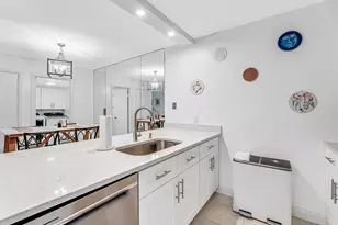 2439 24th Way, West Palm Beach, FL 33407 - Photo 19