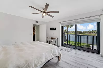 2439 24th Way #2439, West Palm Beach, FL 33407 - Photo 21