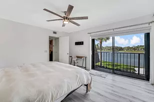 2439 24th Way, West Palm Beach, FL 33407 - Photo 21