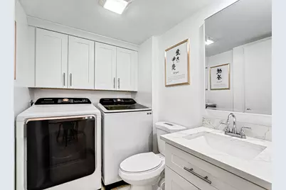 2439 24th Way #2439, West Palm Beach, FL 33407 - Photo 15