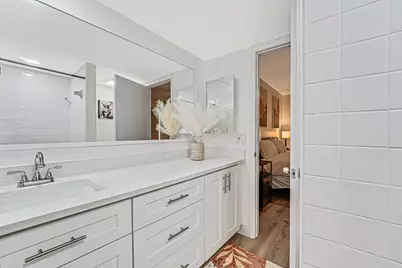 2439 24th Way #2439, West Palm Beach, FL 33407 - Photo 25