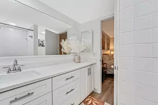 2439 24th Way, West Palm Beach, FL 33407 - Photo 27
