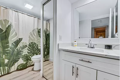 2439 24th Way #2439, West Palm Beach, FL 33407 - Photo 29