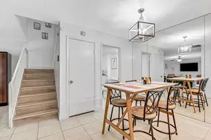 2439 24th Way, West Palm Beach, FL 33407 - Photo 13