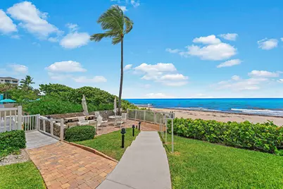 3851 N Ocean Boulevard #4030, Gulf Stream, FL 33483 - Photo 31