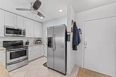 3851 N Ocean Boulevard #4030, Gulf Stream, FL 33483 - Photo 13