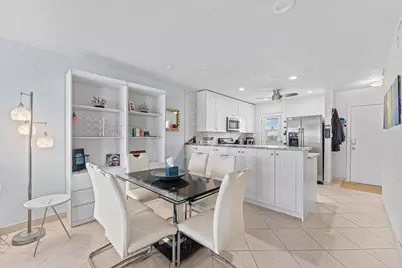 3851 N Ocean Boulevard #4030, Gulf Stream, FL 33483 - Photo 9