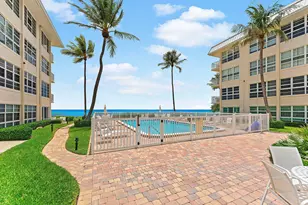 3851 N Ocean Blvd, Gulf Stream, FL 33483 - Photo 15