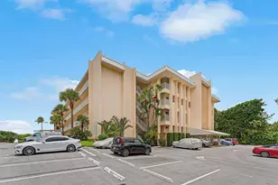 3851 N Ocean Blvd, Gulf Stream, FL 33483 - Photo 1