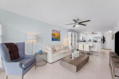 3851 N Ocean Boulevard #4030, Gulf Stream, FL 33483 - Photo 11