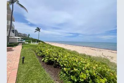 3851 N Ocean Boulevard #4030, Gulf Stream, FL 33483 - Photo 41