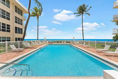 3851 N Ocean Boulevard #4030, Gulf Stream, FL 33483 - Photo 17