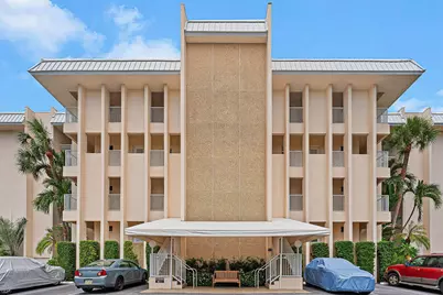 3851 N Ocean Boulevard #4030, Gulf Stream, FL 33483 - Photo 5