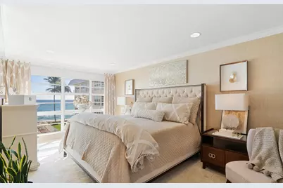 3851 N Ocean Boulevard #4030, Gulf Stream, FL 33483 - Photo 1
